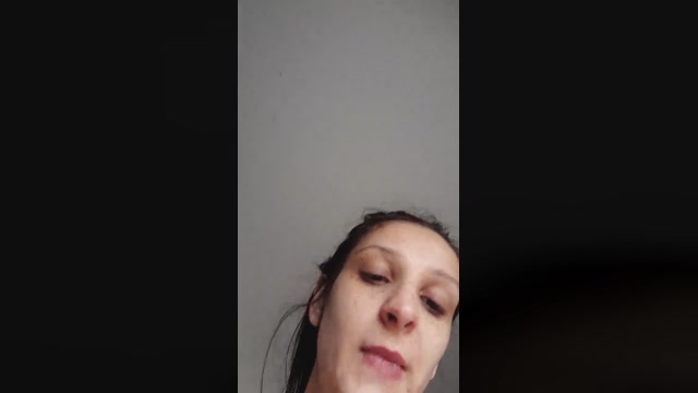 Morena_666  26-09-2022
